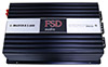 Усилитель FSD audio Master D2.600